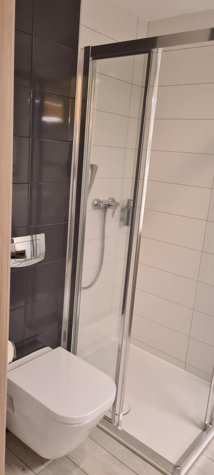 Apartamenty Czarna Gora Is 8 시에나 외부 사진