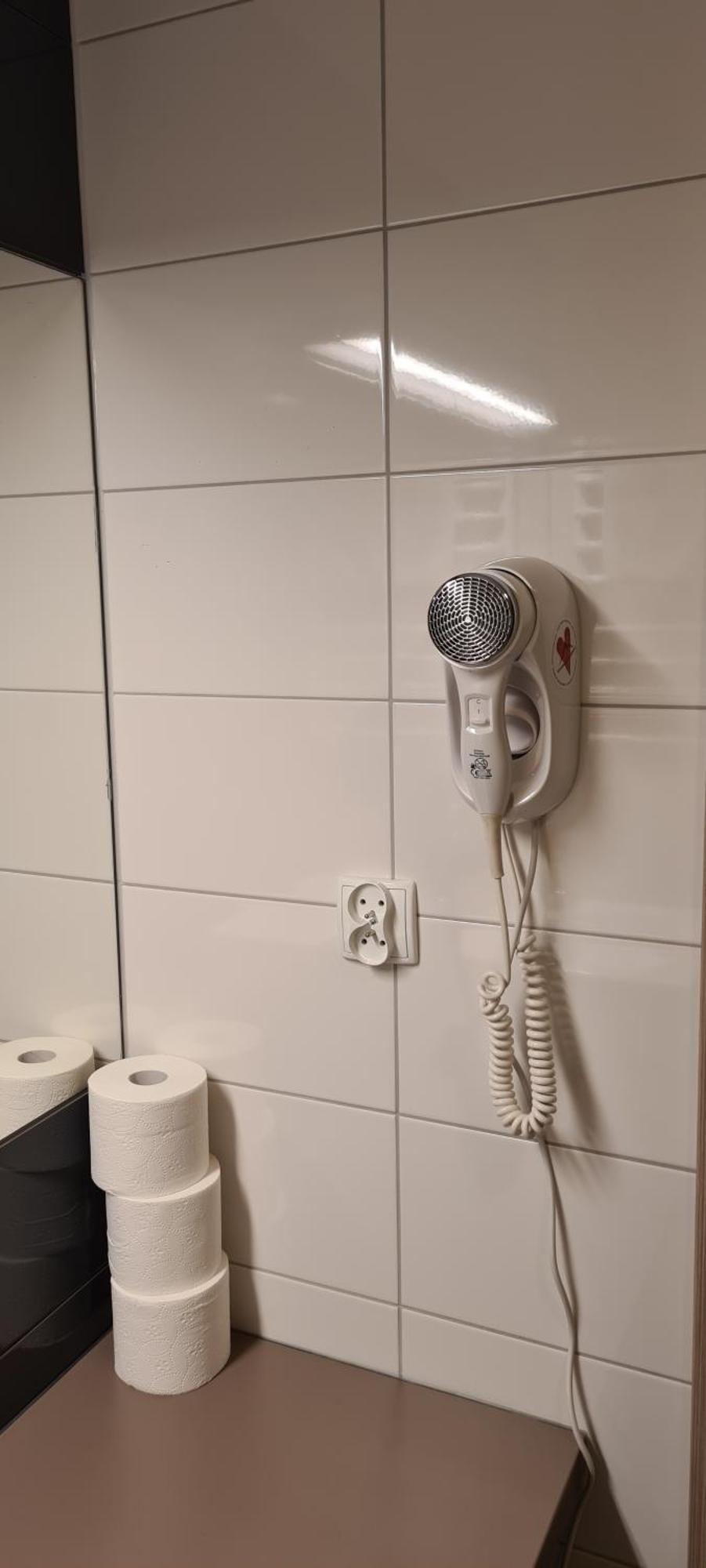 Apartamenty Czarna Gora Is 8 시에나 외부 사진